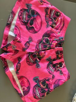 Women’s clothes