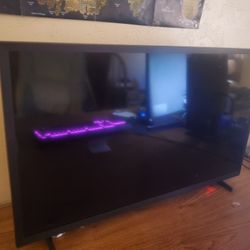 Samsung H5000f 32" LED Smart tv