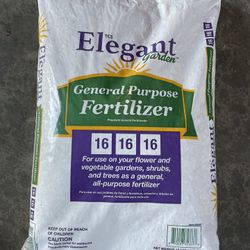 Fertilizantes 