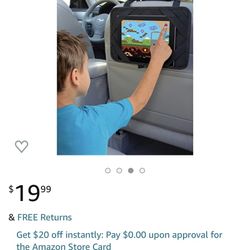 Ipad iPhone Tablet Holder 