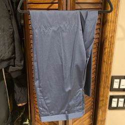 Express Dress Pants