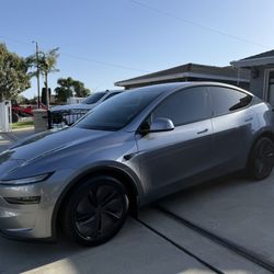 Tint For Sale