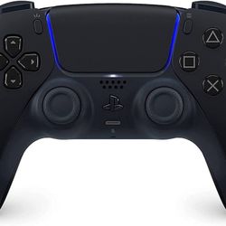 Ps5 Controller 