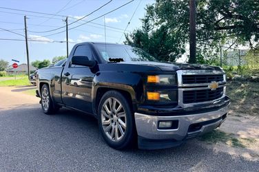 22” RIMS