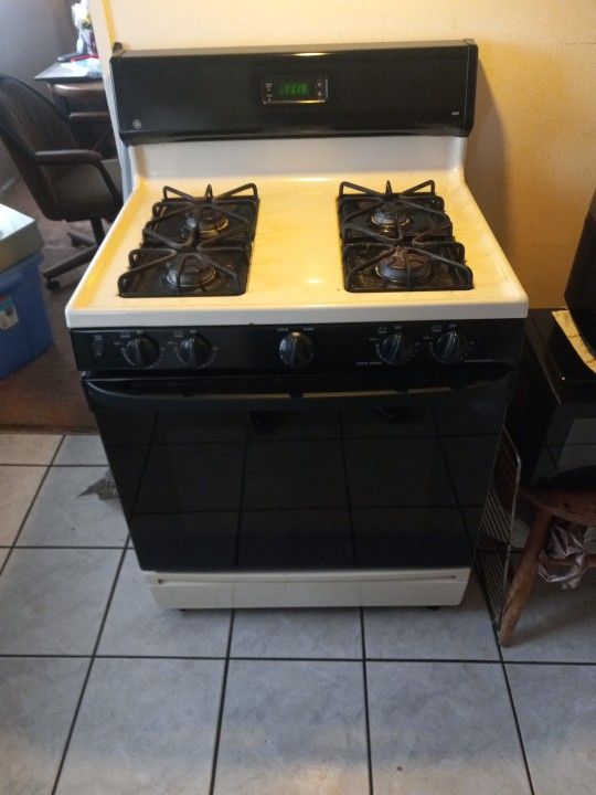 Washer Dryer Combo.