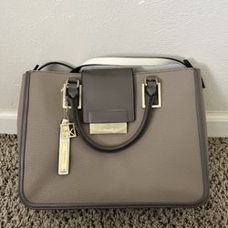 Calvin Klein Handbag 