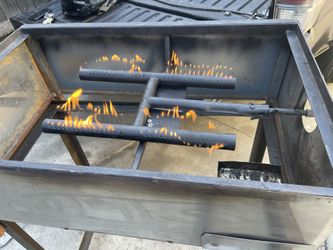 Sillas Carpas Planchas Para Tacos for Sale in Westminster, CA - OfferUp