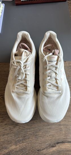 Newq Balance x District Vision FuelCell SuperComp Elite v4