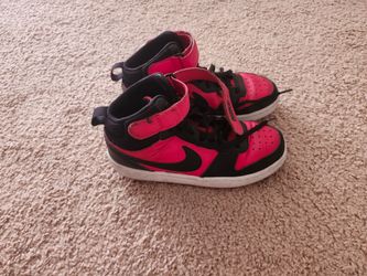 Boy shoes starting at 15$
