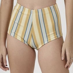 Thrill’s Women’s Bikini Set