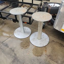 Table Base