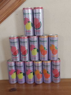 New $10 all