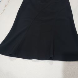City Streets Skirt Sz5