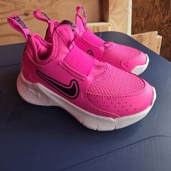 Nike Toddler Shoes