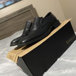 Borelli Dress shoes