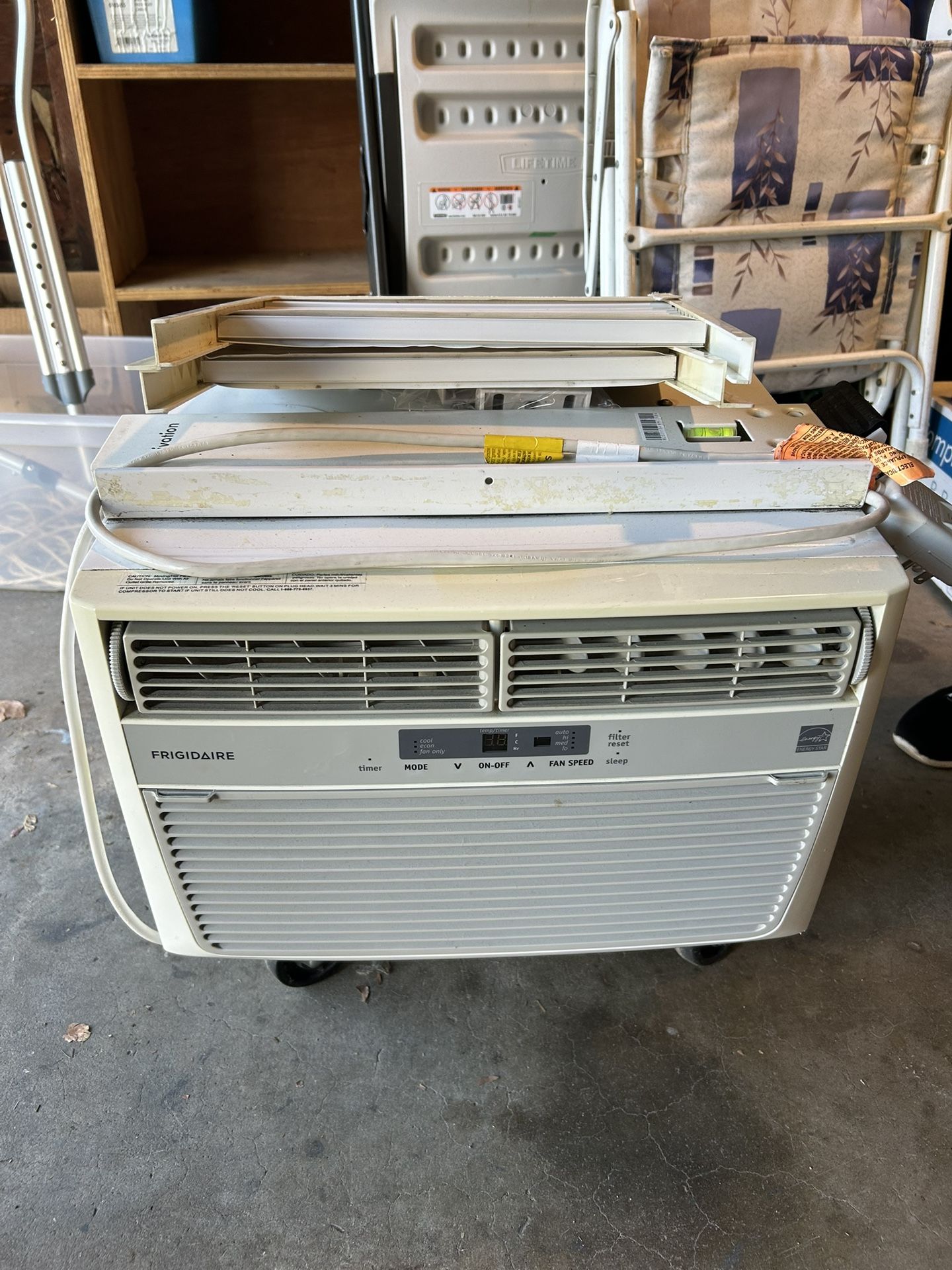 5,000 BTU Window AC Unit,All Products : American Fashion Style Bags On Sale