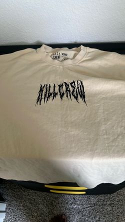 Size medium