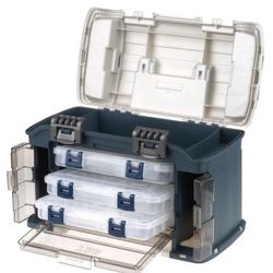 PLANO TACKLE BOX
