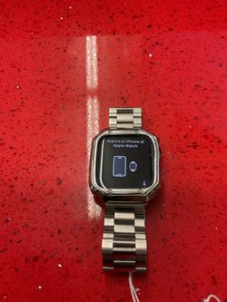 Apple Watch series 10 41850-1