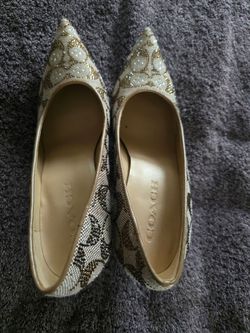 Zapatillas  de mujer
