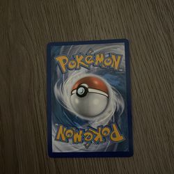 Rainbow dialga vstar