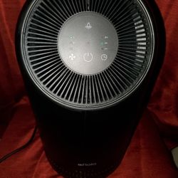 Air Purifier Floia