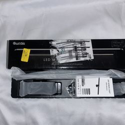 Q Units Led Monitor Light For Pc 