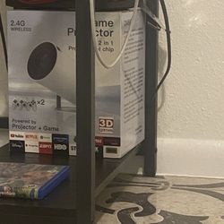 Projector For Gamers New Don’t Wait Get It 