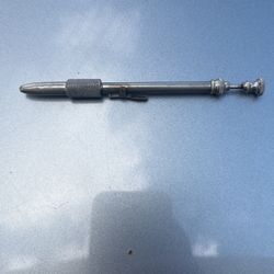 Antique Medical Tool 