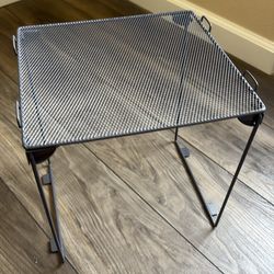 For high school locker