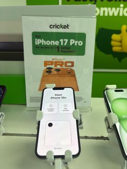 IPhone 16e $30