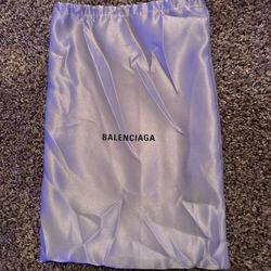 Balenciaga