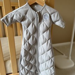 Dreamland Weighted Sleep Sac 