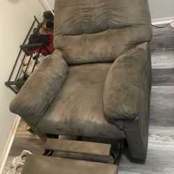 $75 For2!