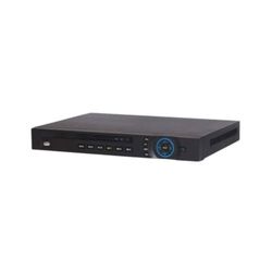 Network Video Recorder 