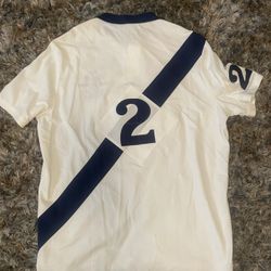 Ralph Lauren Polo Shirt