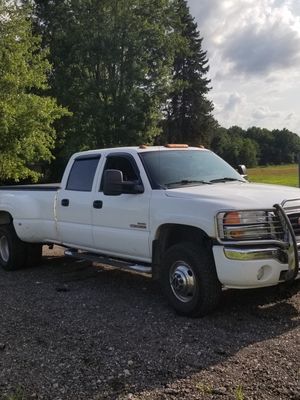 Cars For Sale In Wv >> New And Used Cars Trucks For Sale In Beckley Wv Offerup Cars For Sale In Wv >> New And Used Cars Trucks For Sale In Beckley Wv Offerup