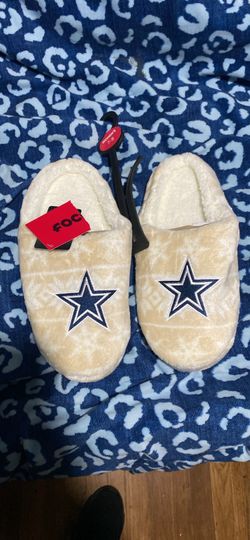 Women’s slippers 7-8