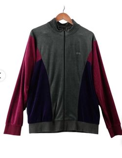 Stussy Jacket