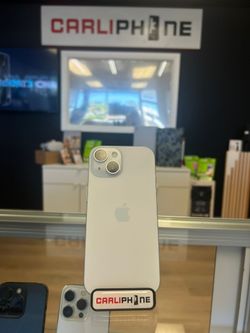 iphone 15 unlocked 128GB