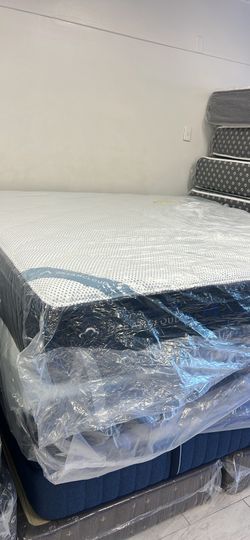 🔥 MATTRESS BLOWOUT SALE! MATTRESSES STARTING AT JUST $99! 🔥🛏️