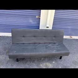 IKEA Futon