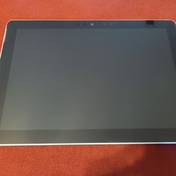 Microsoft Surface Go - TABLET ONLY
