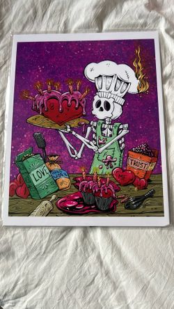 Painting