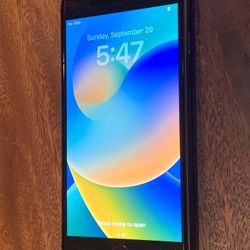 🔥 iPhone 8 Unlocked Delivery Available 🚚  $139.99