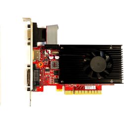 GeForce GT730DE 2GB Video Graphics Card