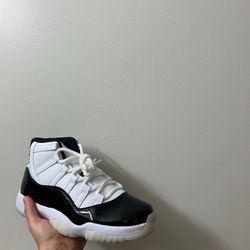 Jordan 11 DMP Gratitude (Size 9)
