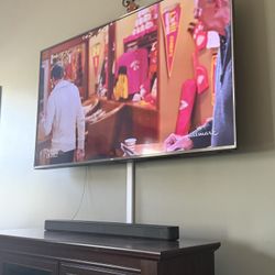Tv FREE