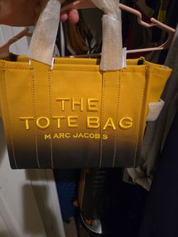 Marc jacobs