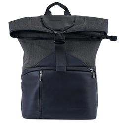 EcoFlow Backpack for RIVER 2, RIVER 2 Max& RIVER 2 Pro Protective Cover